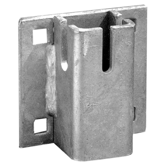Tie Down Engineering 26410 Dock Hardware Chain Retainer, Commercial Grade