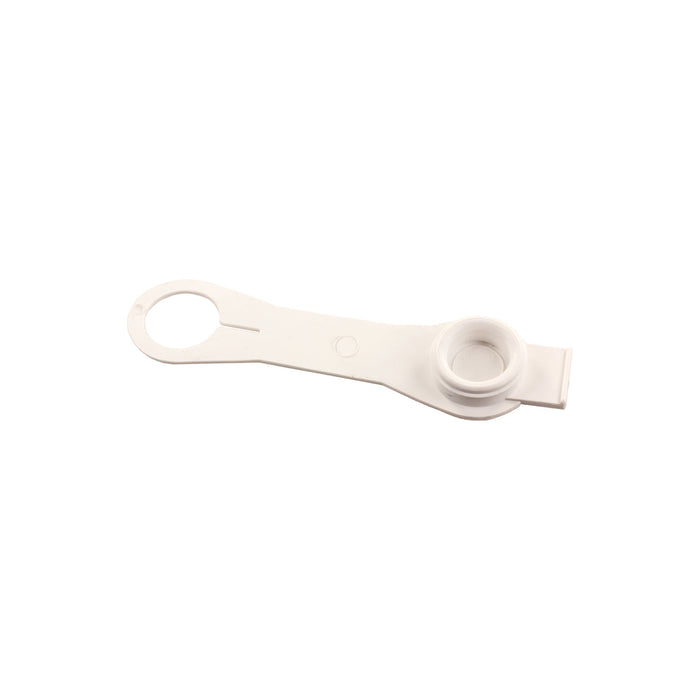 JR Products 62105 Dust Plug For City Water Check Valve