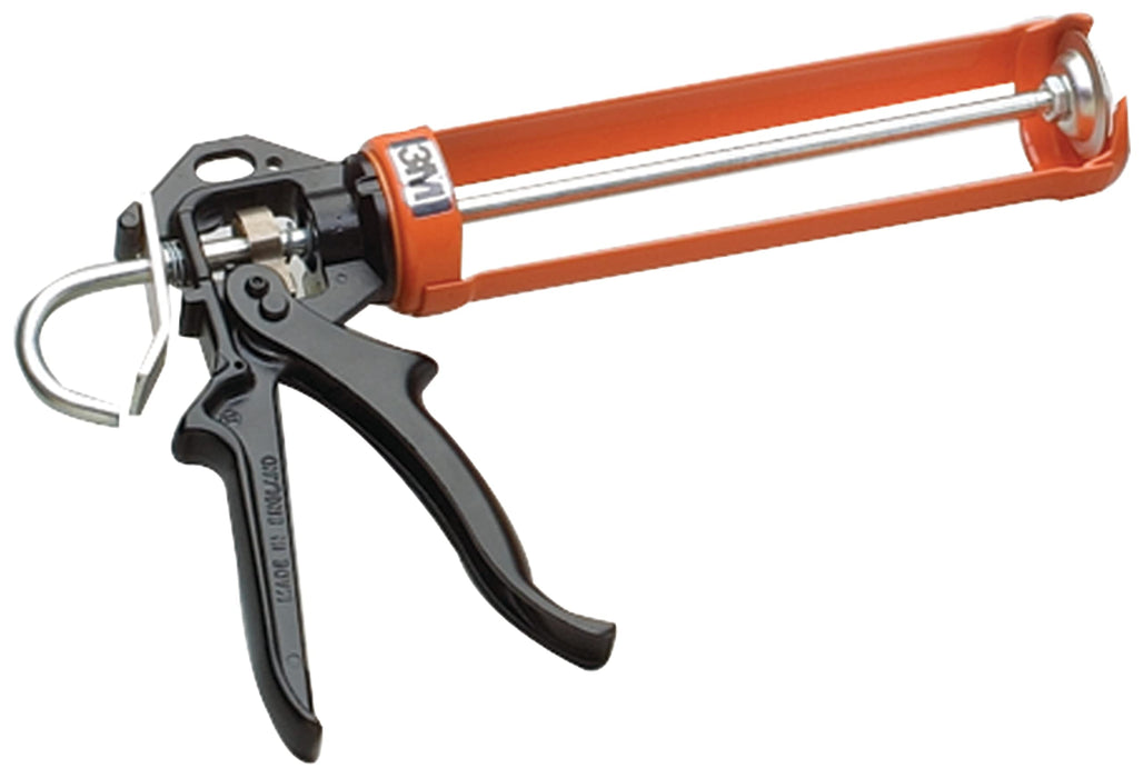 3M 8993 Professional Caulking Gun