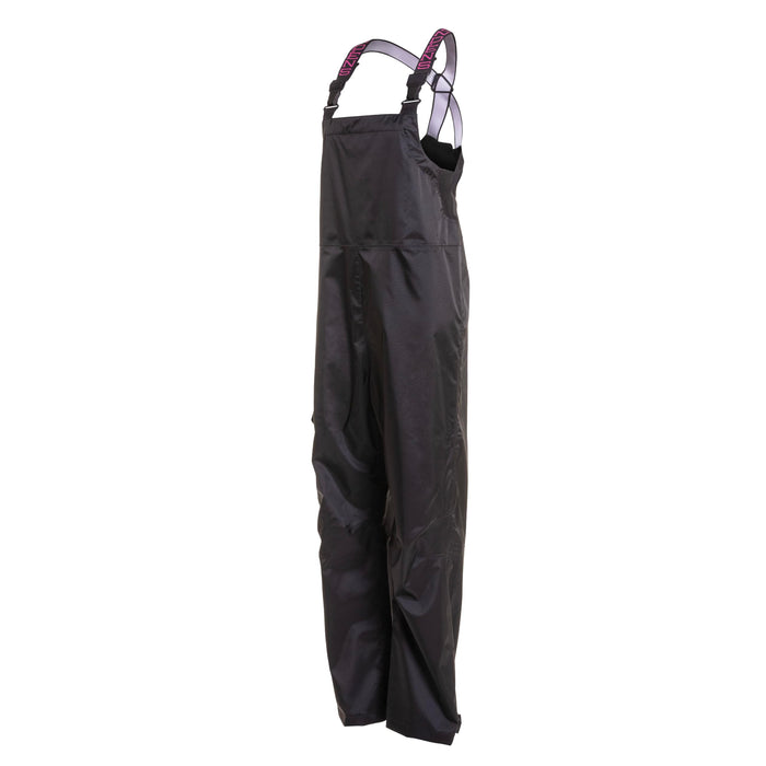 Grundens 10226-001-0013 Women's Weather Watch Bibs