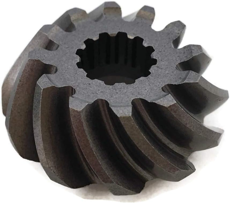 Mercury 16138T01 Gear-Pinion