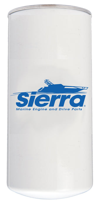 Sierra 18-0036 Diesel Oil Filter