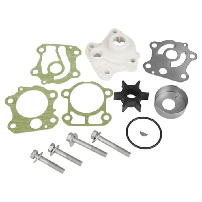 Sierra 18-3466 Yamaha Water Pump Kits w/Housing