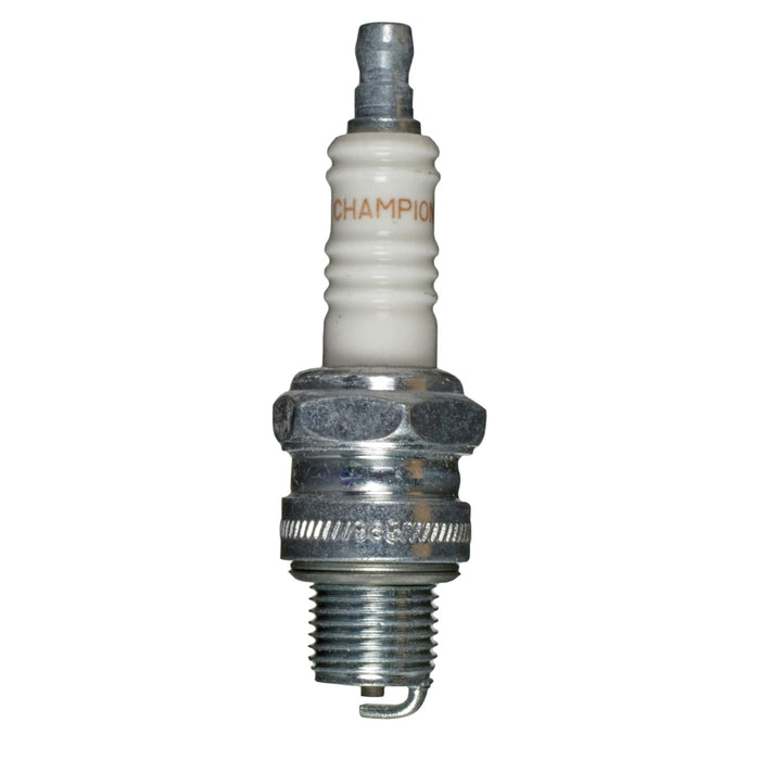 Champion QL82CSP Spark Plug #931S Shop Pack Of 24 11966