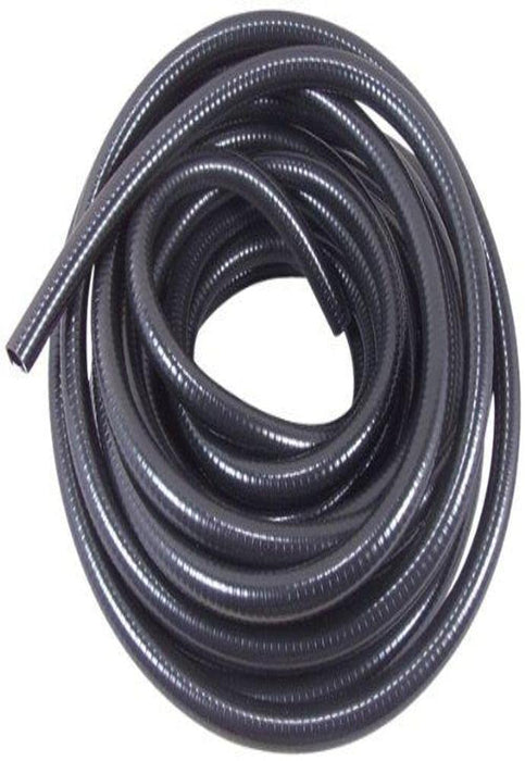 Shield 16-149-0340S Shields Marine Live Well Series 149 Hose