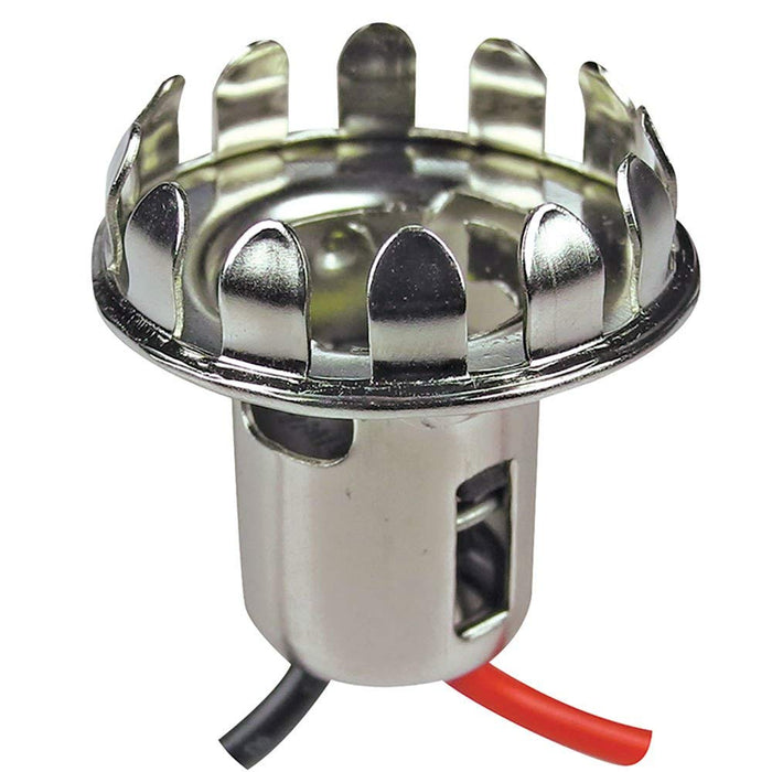 Seachoice 50-05171 Replacement Socket For Old Style 0515