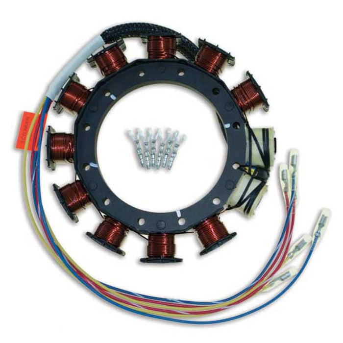 CDI Electronics 174-8778K1 Mercury Stator