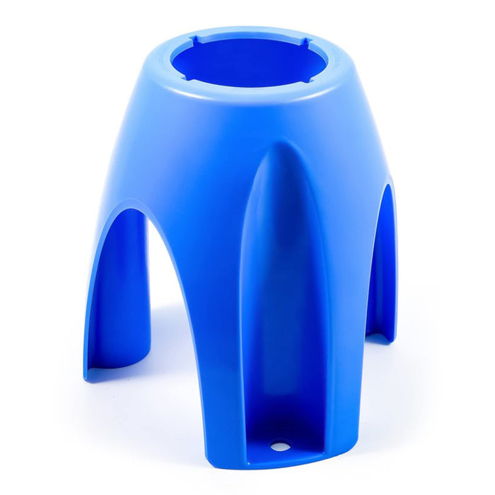 Camco 40775 Water Filter Stand
