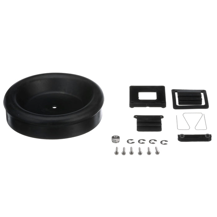 Whale AK4400 Service Kit For Gusher Titan (Neoprene)