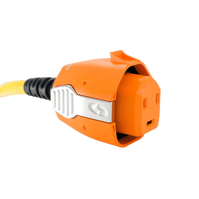 Smart Plug BF30 SmartPlug 30 AMP Female Connector