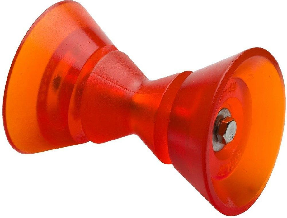 Stoltz Industries ULT3 3 Ultimate Bow Stop w/Hardware