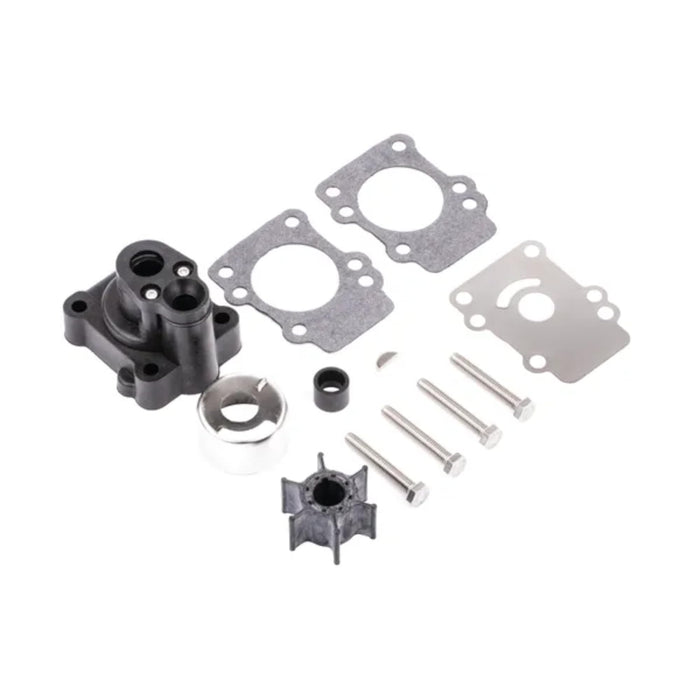 Sierra 18-3411 Yamaha Water Pump Kits w/Housing