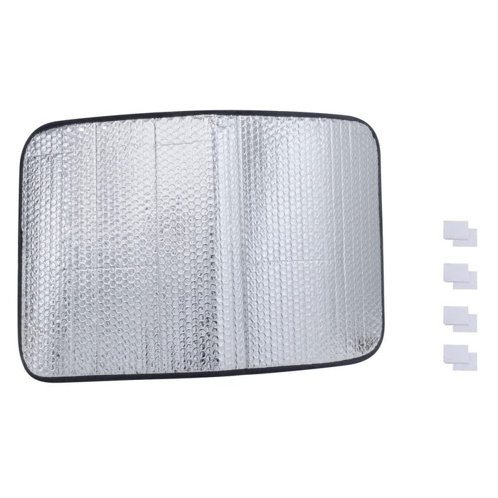 Valterra A10-1600 RV Door Window Cover