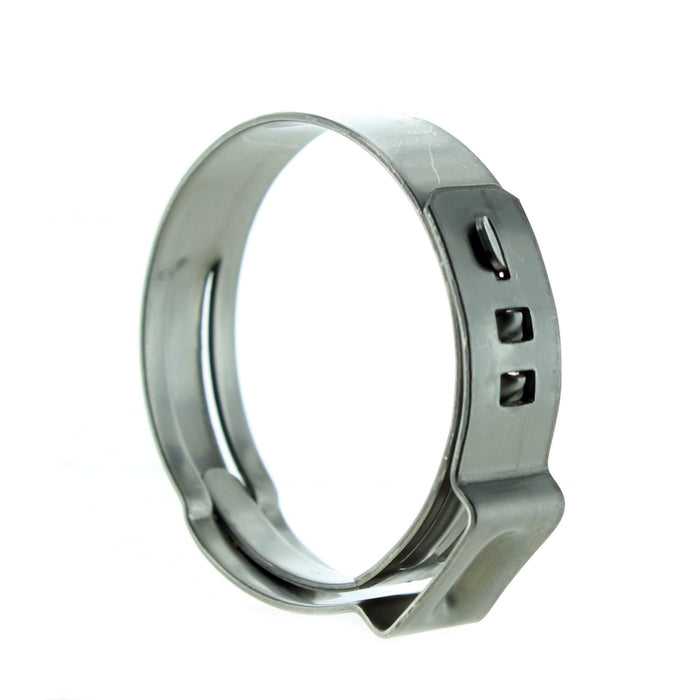 Sierra 18-9140-9 Oetiker Clamp 23/32", 10/bag