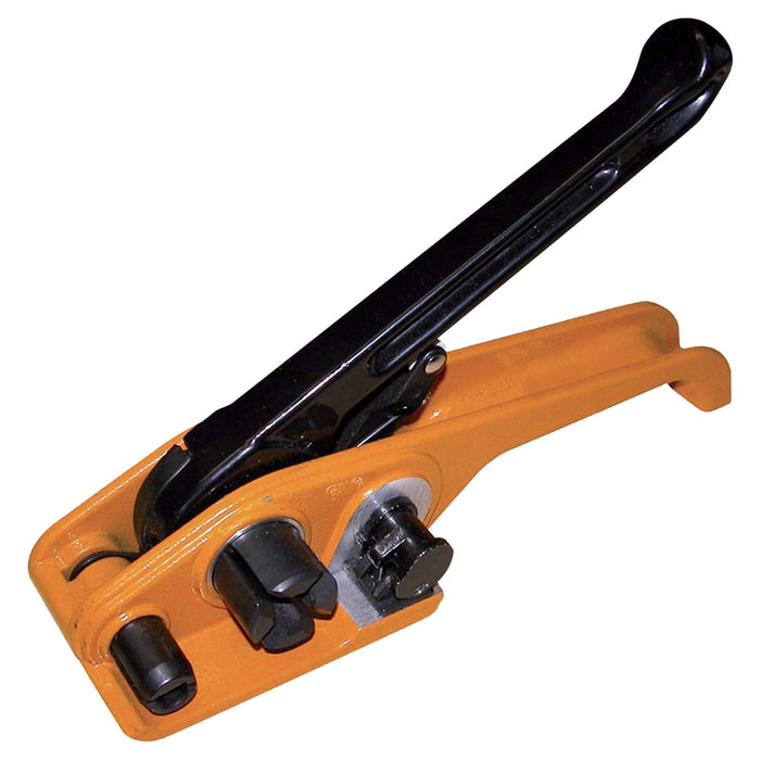 Shrinkwrap Accessories DS-15 Strap Tensioner