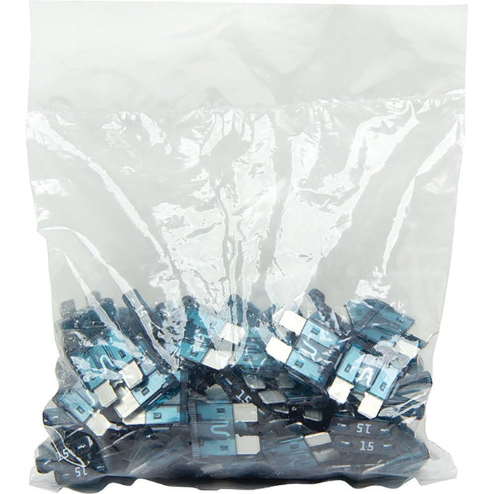 Seachoice ATC Blade Fuses