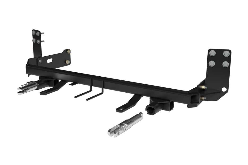 Blue Ox BX1522 Baseplate, Buick Envista