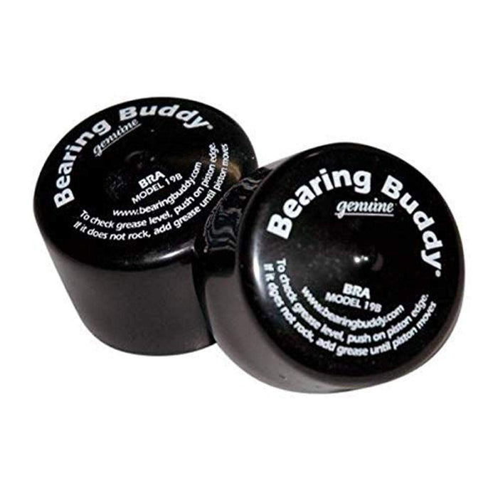 Bearing Buddy 70019 Bra For 1980/Cd
