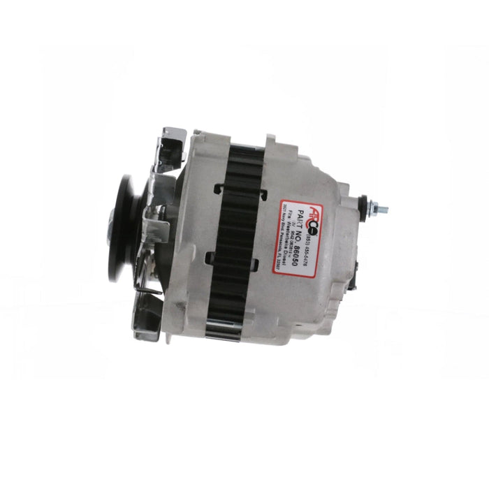 Arco 86050 Westerbeke Alternator