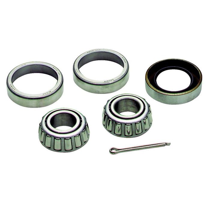 Dutton-Lainson 21775 Bearing Set 3/4" OD