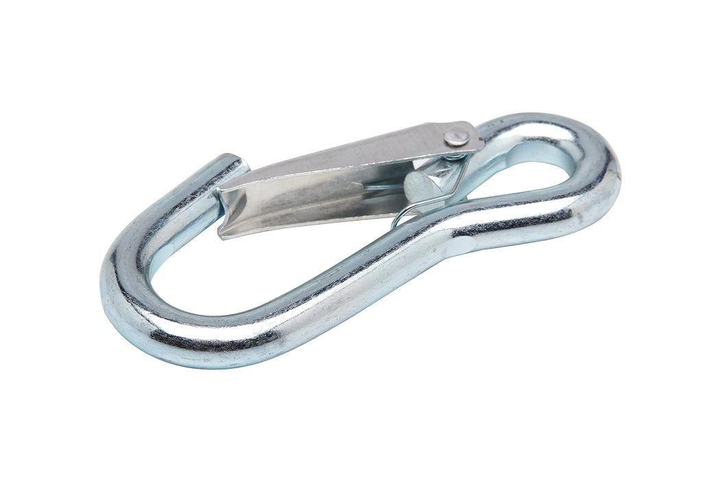 Seachoice 36551 Utility Snap Hook