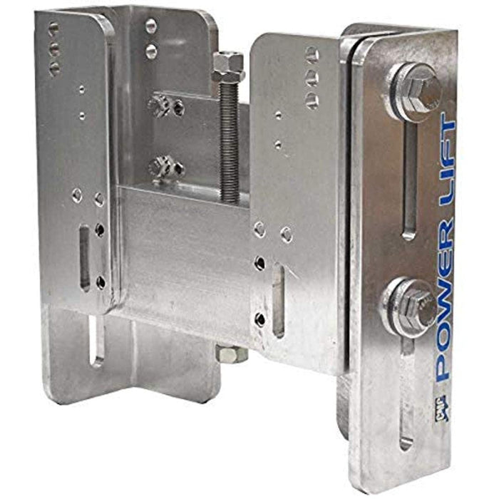 65012 Manual Power Lift Transom Jack