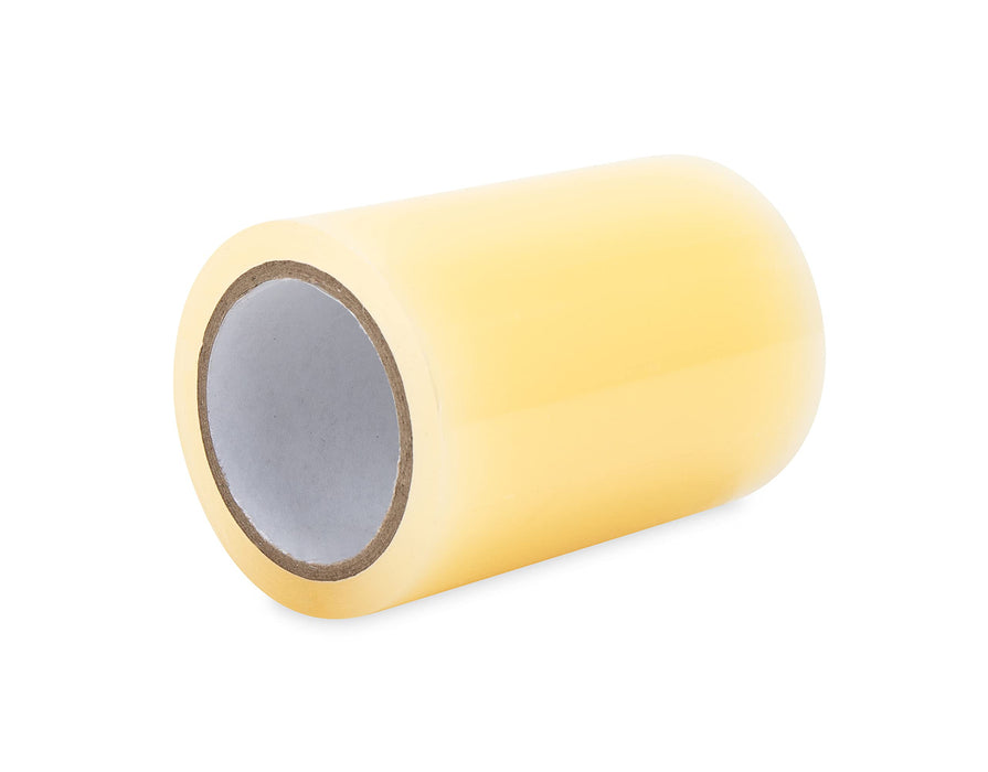Camco 42613 Awning Repair Tape, 3" x 15'
