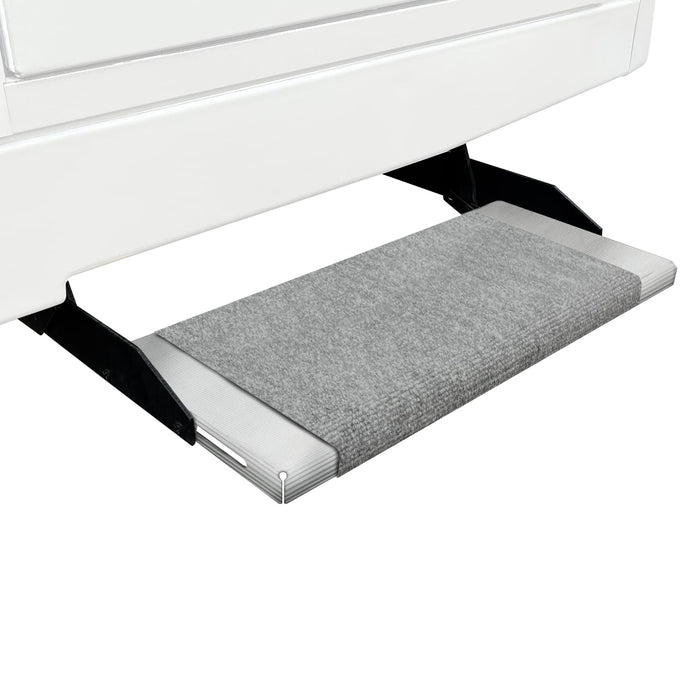 Prest-O-Fit 2-0313 Outrigger RV Step Rug, 18" Wide