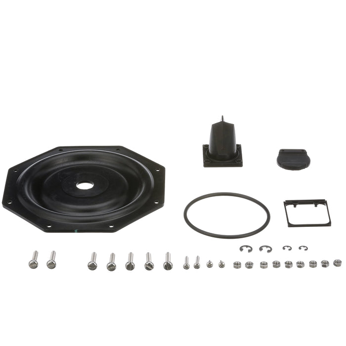 Whale AK8050 Service Kit For MK5 Universal Pump