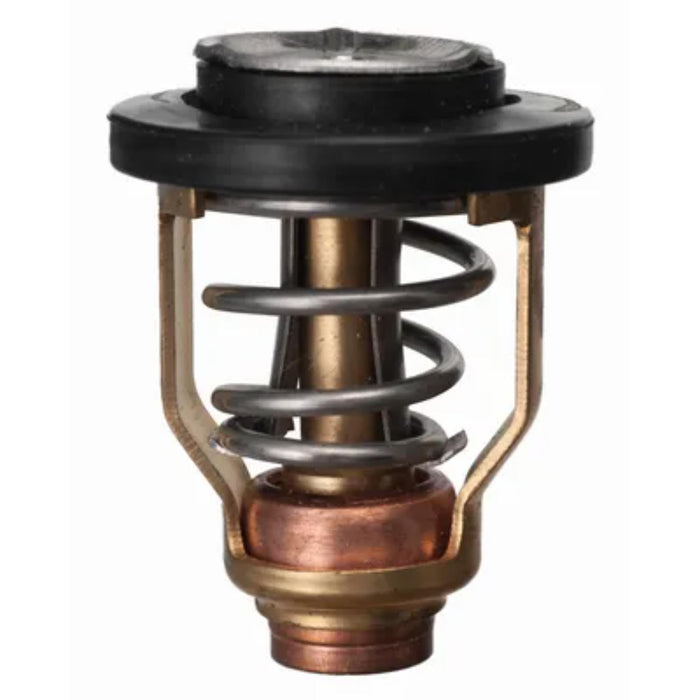 Sierra 18-3525 3625 Yamaha Thermostat Kit
