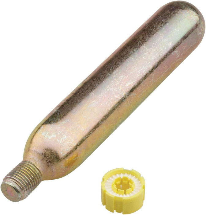 Kent 136300-701-999-19 Onyx Rearming Kit f/33 Gram A/M All Clear Vests
