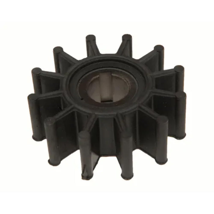 Sierra 23-2002 Impellers