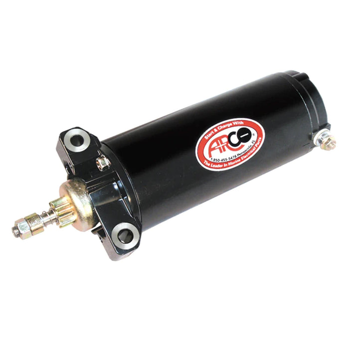Arco 5381 Mercury / Mariner Starter 200-225 Hp