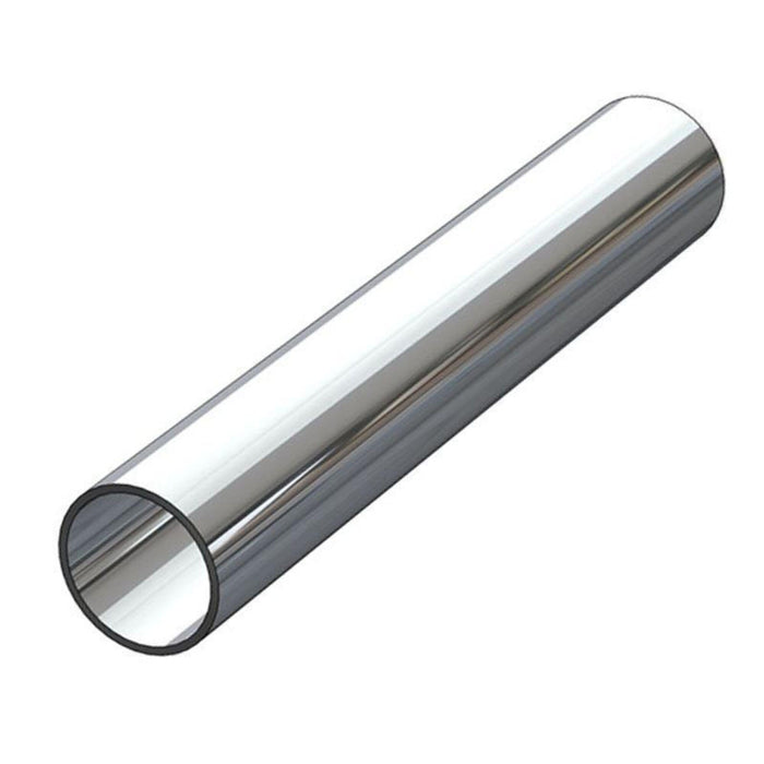 Taco Metals S14-1049P6-1 1" S.S. Tubing