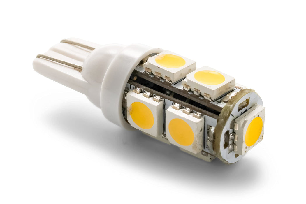 Camco 54623 912/921/922 9-LED