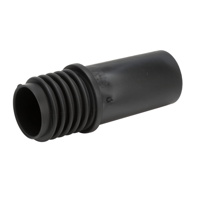 3M 051141-20453 Orbital Sander Dust Exhaust