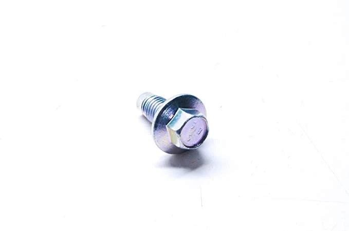 Mercury 10-809911001 | – – SCREW KIT-DRAIN