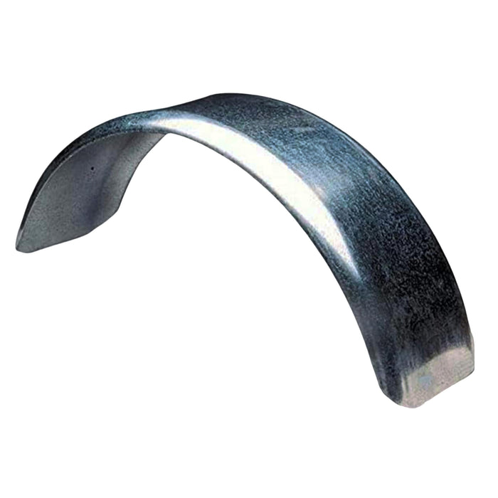 Tie Down Engineering 86265 Galvanized Metal Fender
