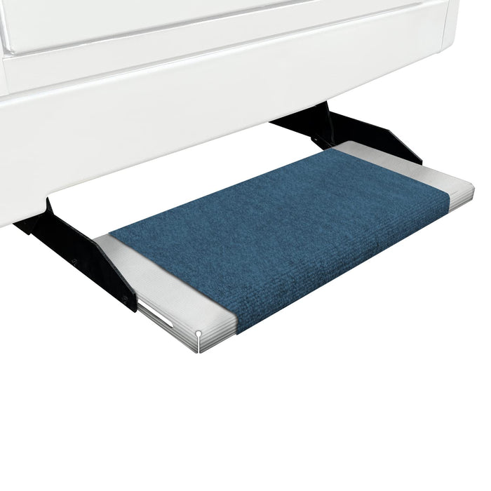 Prest-O-Fit 2-0312 Outrigger RV Step Rug, 18" Wide