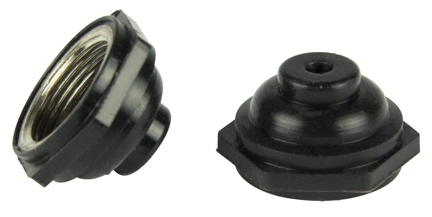 BEP 1002019 Toggle Switch Boot, Tipless