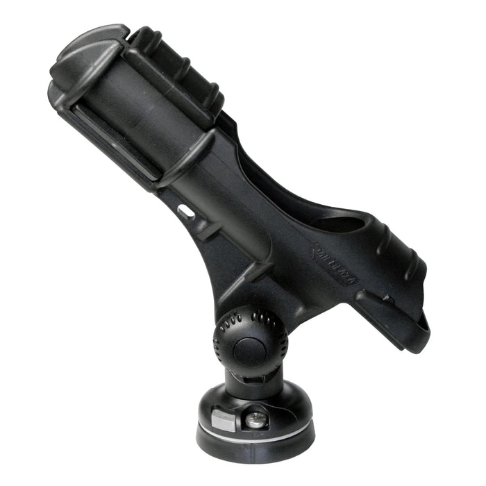 RAILBLAZA 04-4020-11 Rod Holder II w/StarPort Kit