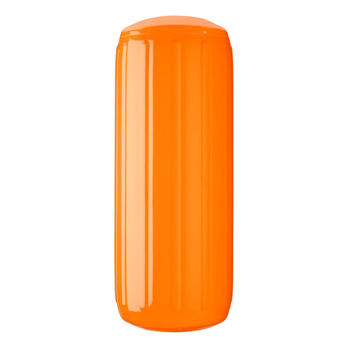 Polyform HTM-3 ORANGE Fender 10.5" x 27"