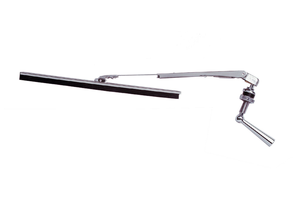Marinco 31000 Hand-Operated Wiper Blade