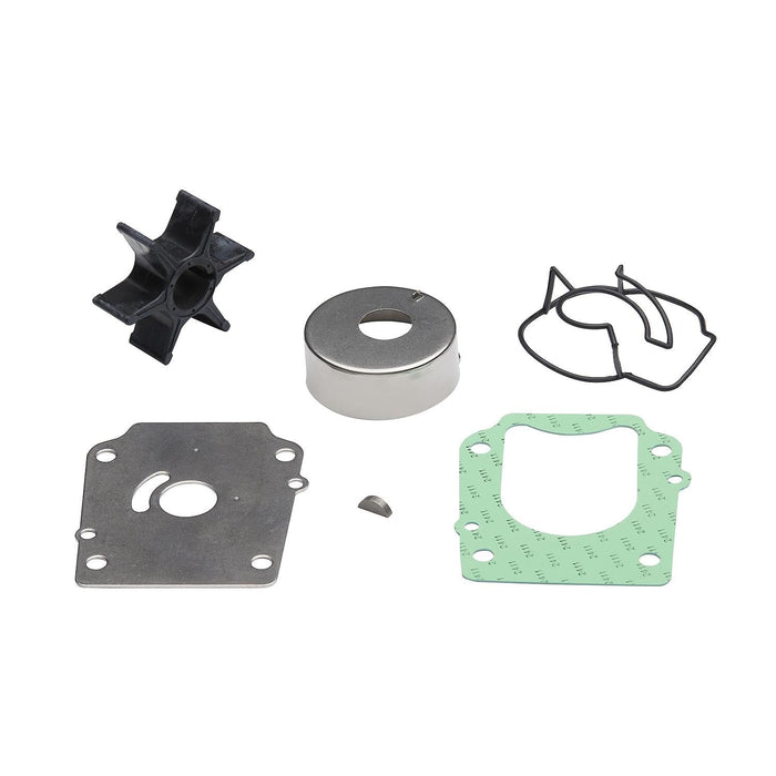 Mercury 46-8M6012808 Quicksilver Impeller Repair Kit Suzuki DF70-DF90