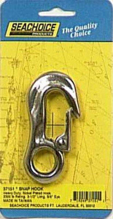 Seachoice 37151 Snap Hook