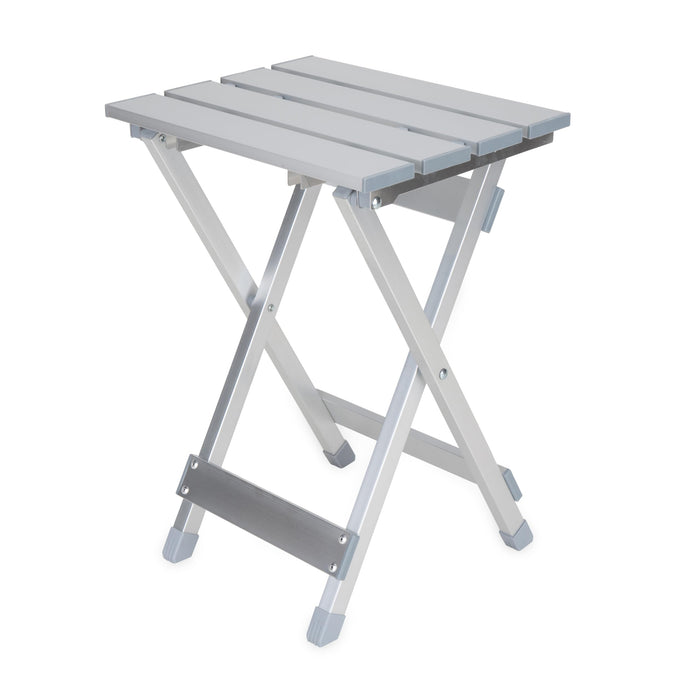 Camco 51890 Aluminum Folding Table
