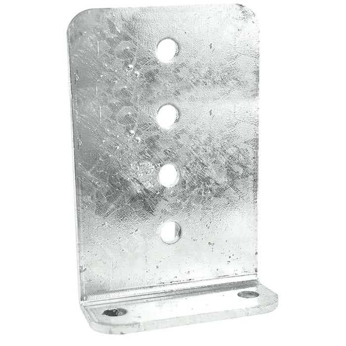 Seachoice Bunk Bracket