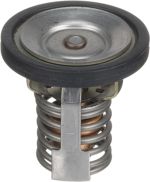 Mercury 8M0057307 | Quicksilver Thermostat 54 Degree C / 130 Degree F
