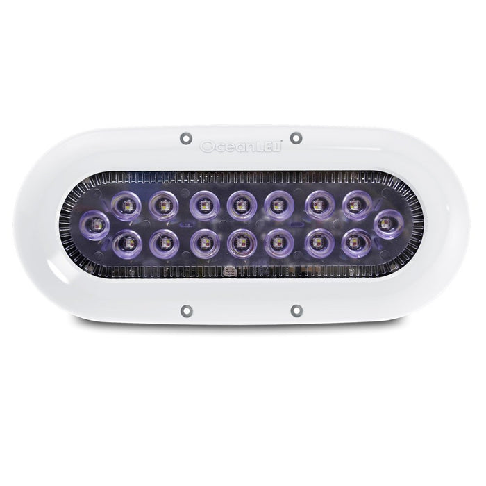 Oceanled 012311C Ocean LED X16 Xtreme Colours Underwater Light