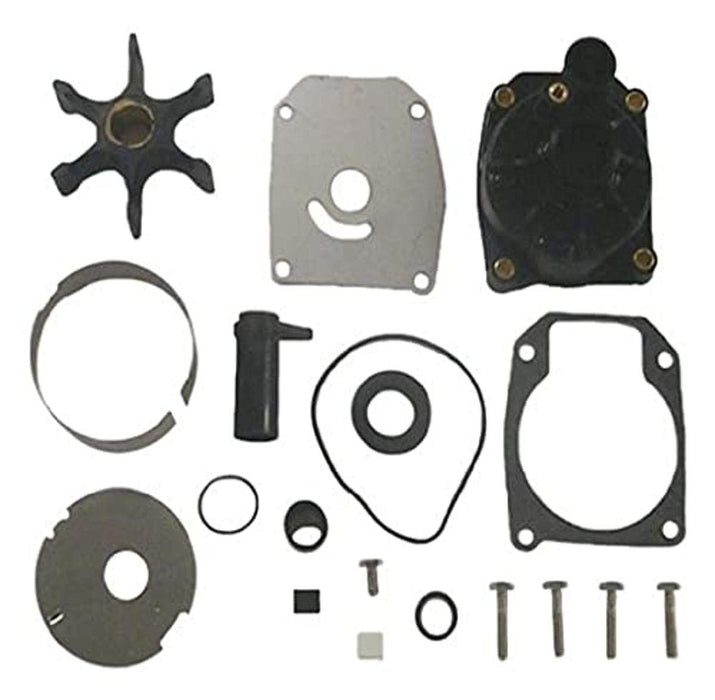 Sierra 18-3389 Johnson/Evinrude Water Pump Kit